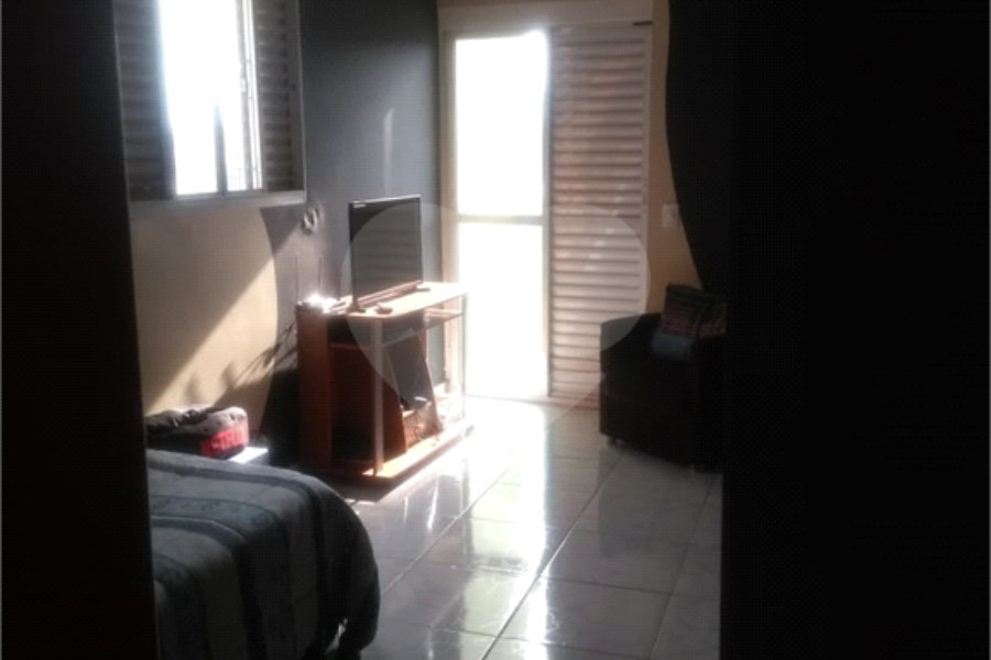 Casa à venda com 5 suítes em Pirituba, São Paulo, SP
