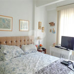 Apartamento à venda com 3 quartos, sendo 1 suíte, em Copacabana, Rio de Janeiro, RJ