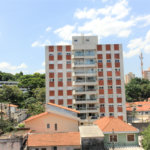 Sobrado à venda com 3 suítes em Jardim São Paulo(zona Norte), São Paulo, SP