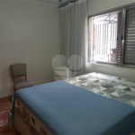 Casa à venda com 4 quartos, sendo 1 suíte, em Tremembé, São Paulo, SP