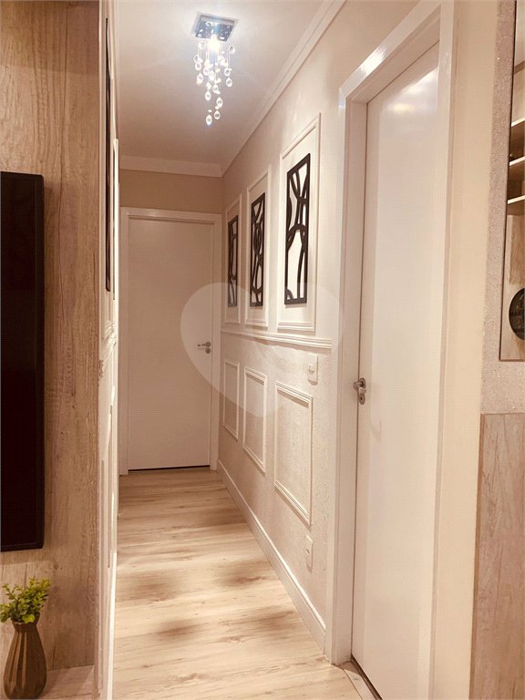 Apartamento à venda com 3 quartos, sendo 1 suíte, em Vila Medeiros, São Paulo, SP