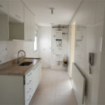 Apartamento à venda com 2 quartos em Vila Ede, São Paulo, SP