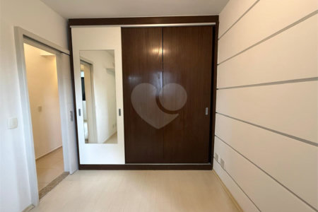 Apartamento à venda com 3 quartos, sendo 1 suíte, em Água Fria, São Paulo, SP