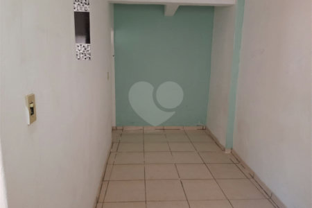 Sobrado à venda com 4 quartos, sendo 2 suítes, em Jardim Morada do Sol, Indaiatuba, SP