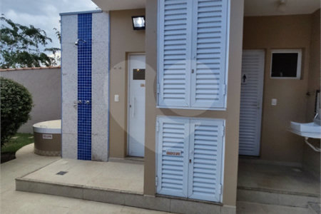 Chácara à venda com 7 quartos, sendo 1 suíte,  em Recanto Campestre Internacional de Viracopos Gleba 6, Indaiatuba, SP