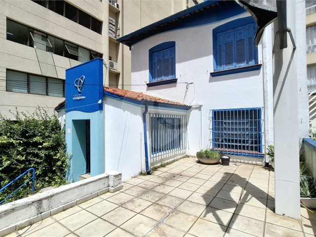 Sobrado para alugar com 3 quartos, sendo 1 suíte,  em Santana, São Paulo, SP