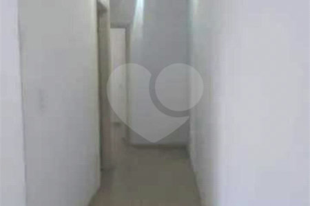 Apartamento à venda com 2 quartos em Wanel Ville, Sorocaba, SP