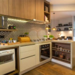 Apartamento à venda com 3 suítes em Vila Andrade, São Paulo, SP