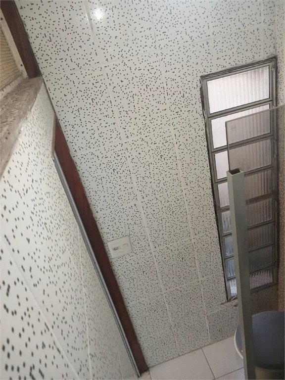 Casa à venda com 5 quartos em Capão Redondo, São Paulo, SP