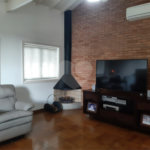 Casa à venda com 4 suítes no condomínio São Joaquim, Vinhedo - SP
