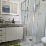Casa à venda com 4 suítes em Roseira, Mairiporã, SP