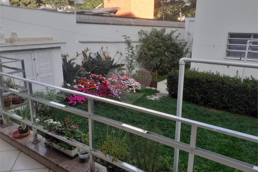 Sobrado à venda com 3 quartos, sendo 1 suíte, em Tucuruvi, São Paulo, SP