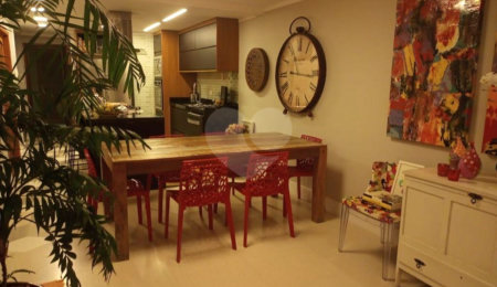 Casa à venda com 3 quartos, sendo 1 suíte,  em Vila Monumento, São Paulo, SP