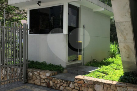 Apartamento à venda com 3 quartos, sendo 2 suítes, em Perdizes, São Paulo, SP