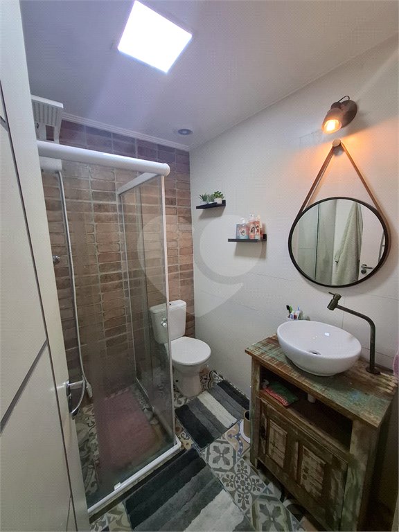 Casa à venda com 3 quartos, sendo 1 suíte, em Campo Grande, Rio de Janeiro, RJ