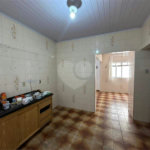 Casa à venda com 4 quartos, sendo 1 suíte,  em Jardim Náutico, Mogi das Cruzes, SP