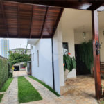 Casa à venda com 4 quartos, sendo 2 suítes,  em Mogi Moderno, Mogi das Cruzes, SP