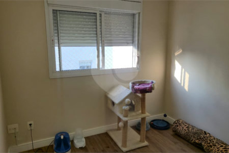 Apartamento à venda com 3 quartos, sendo 1 suíte, no Centro, São Bernardo do Campo, SP