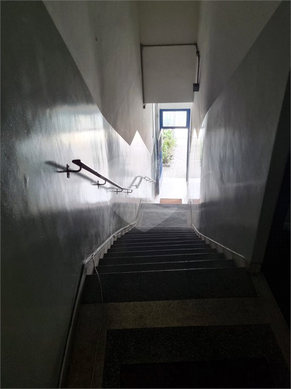 Prédio à venda em Brás, São Paulo, SP