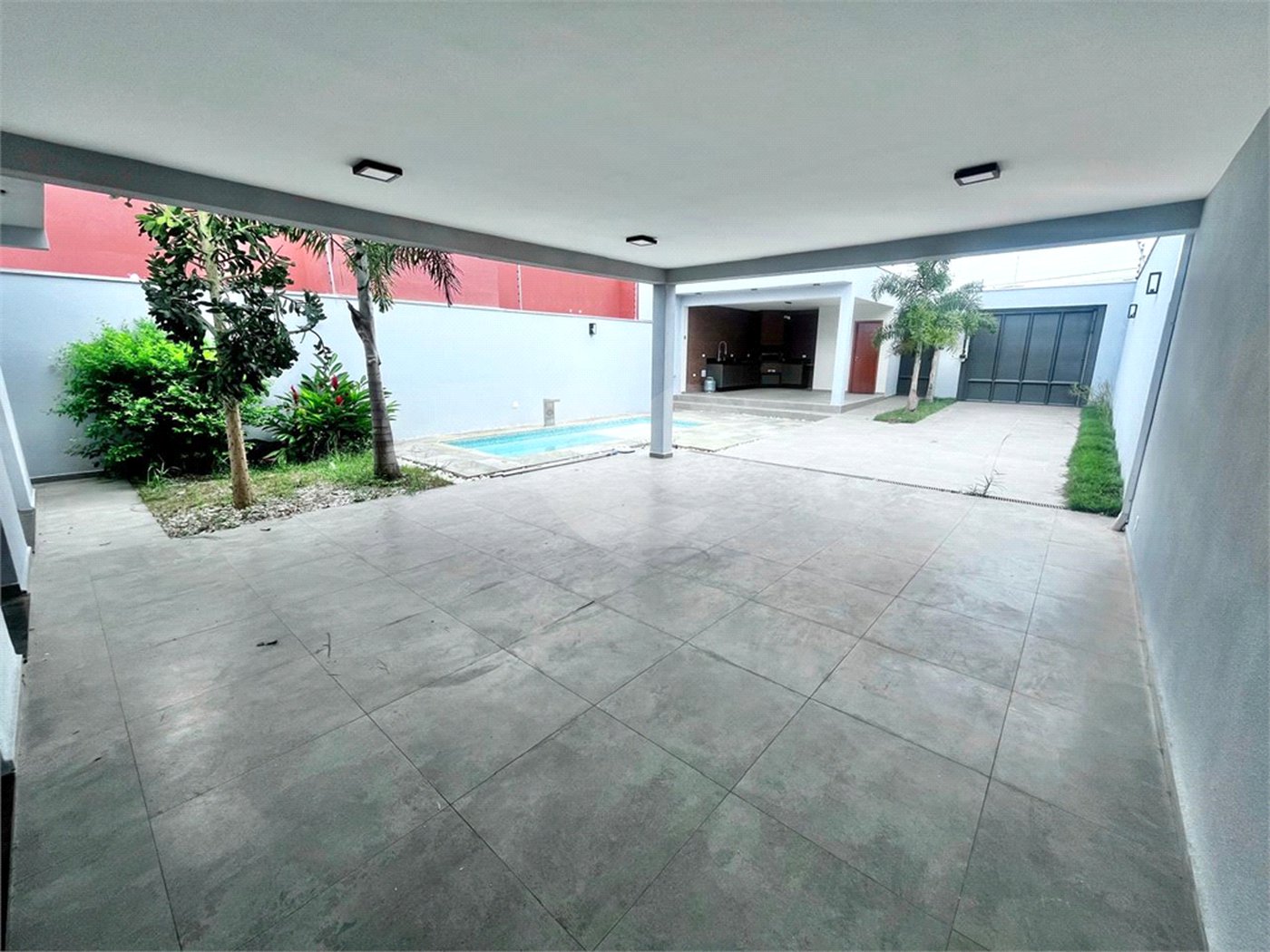 Casa à venda com 2 quartos, sendo 1 suíte,  em Vila Barth, Itapetininga, SP