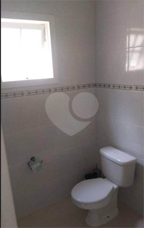 Casa à venda com 3 quartos, sendo 1 suíte, em Vila Rio de Janeiro, Guarulhos, SP