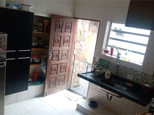 Casa Térrea à venda com 3 quartos, sendo 1 suíte,  em Tucuruvi, São Paulo, SP