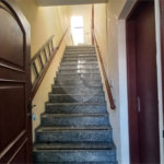 Casa para alugar com 3 quartos, sendo 1 suíte, em Jardim Bonfiglioli, São Paulo, SP