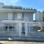 Sobrado à venda com 3 quartos, sendo 1 suíte,  em Água Fria, São Paulo, SP