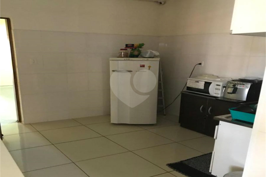 Sala à venda em Tucuruvi, São Paulo, SP