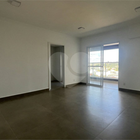 Apartamento à venda com 3 quartos, sendo 1 suíte, em Vila Helena, Atibaia, SP