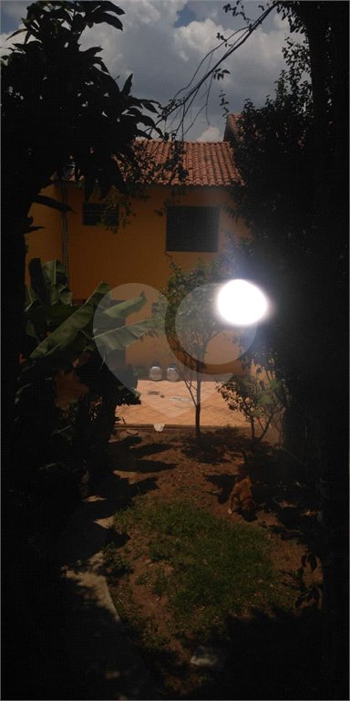 Casa à venda com 3 quartos, sendo 1 suíte, em Pirituba, São Paulo, SP