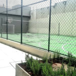 Apartamento à venda com 3 suítes em Tucuruvi, São Paulo, SP