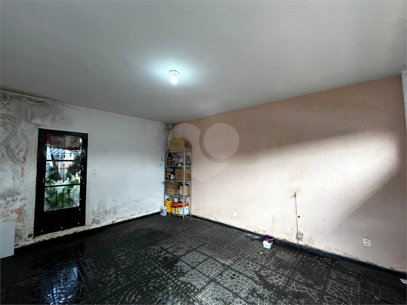Casa à venda com 4 quartos em Vila Rocha, Itapetininga, SP