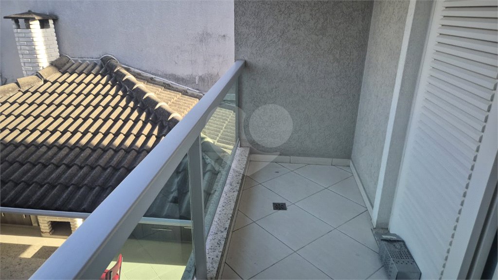Sobrado à venda com 3 quartos, sendo 1 suíte, em Tremembé, São Paulo, SP