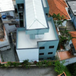 Apartamento à venda com 2 quartos em Jardim São Paulo(zona Norte), São Paulo, SP