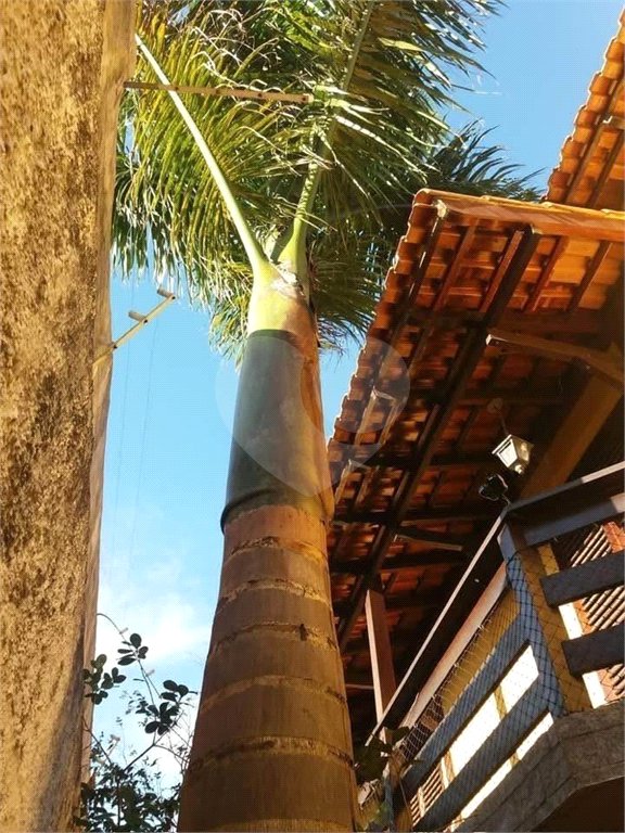 Casa à venda com 4 quartos, sendo 1 suíte,  em Vila Suissa, Mogi das Cruzes, SP