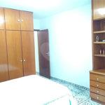 Sobrado à venda com 3 quartos, sendo 1 suíte, em Vila Guilherme, São Paulo, SP