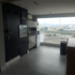 Apartamento à venda com 3 quartos, sendo 1 suíte, em Barra Funda, São Paulo, SP