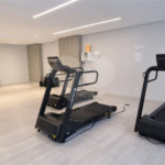 Apartamento à venda com 2 quartos, sendo 1 suíte, em Jardim São Paulo(zona Norte), São Paulo, SP