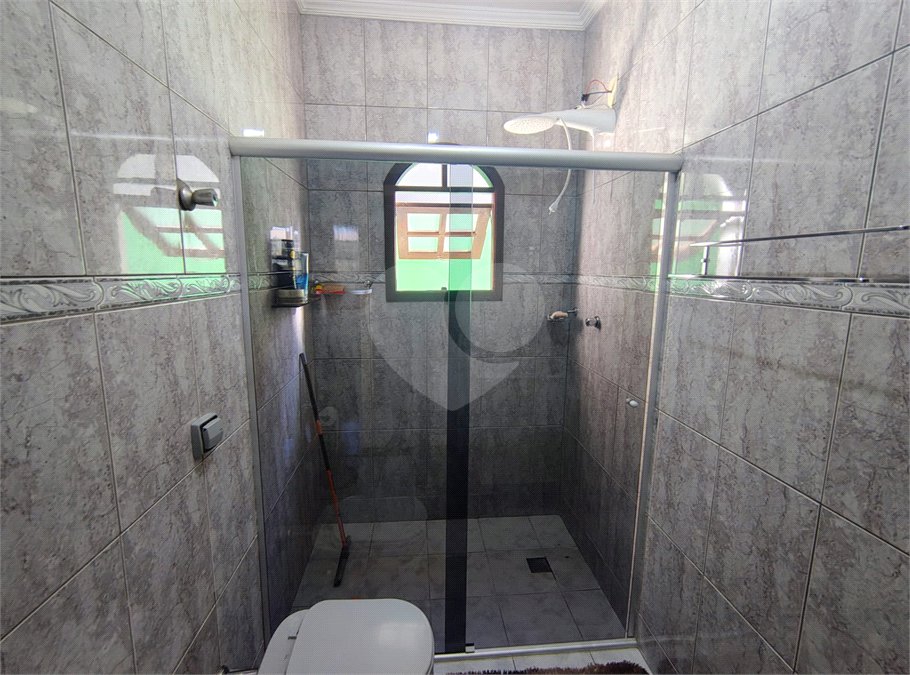 Casa Térrea à venda com 3 quartos, sendo 1 suíte, em Jardim da Fonte, Jundiaí, SP