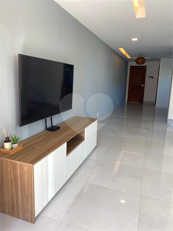 Casa à venda com 2 suítes em José Gonçalves, Armação dos Búzios, RJ