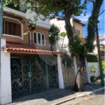 Casa à venda com 4 quartos, sendo 2 suítes, em Mandaqui, São Paulo, SP