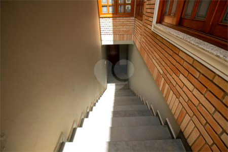 Casa à venda com 3 quartos, sendo 1 suíte, em Jardim Flórida, São Roque, SP