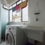 Apartamento à venda ou para alugar com 2 quartos em Vila Mascote, São Paulo, SP