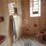 Casa à venda com 3 quartos em Jardim Helena, Ferraz de Vasconcelos, SP