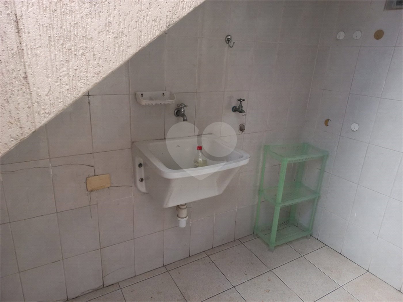 Sobrado para alugar com 2 quartos, sendo 1 suíte,  em Água Fria, São Paulo, SP