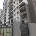 Studio à venda ou para alugar com 1 quarto em Tucuruvi, São Paulo, SP