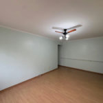 Apartamento com 2 dormitórios à venda, 96 m² por R$ 700.000,00 - Aparecida - Santos/SP