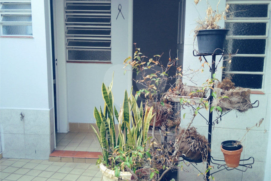 Sobrado à venda com 3 quartos em Jardim São Paulo(zona Norte), São Paulo, SP