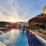 Casa à venda com 3 suítes em Residencial Villas Imperiais, Itupeva, SP